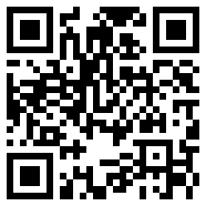 研途考研app