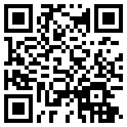 世界盒子0.15.4全解锁版