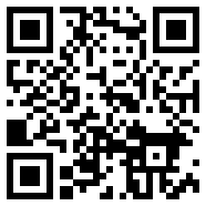 ao3app下载