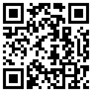 android sdk