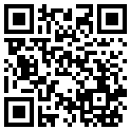 制作美篇的app