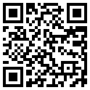 海棠书屋myhtlmebookmyhtlme下载