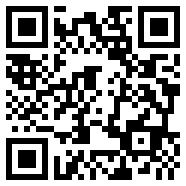 huiji相机1.0.0