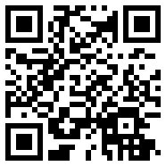 寸照制作app