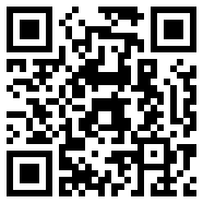 lespark最新版9.0.0