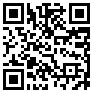 智慧团建登录app