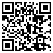 暗部口袋app