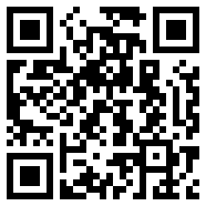 中望cad2009破解版下载
