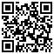 海棠书屋入口MYHTLMEBOOKMYHTLME下载