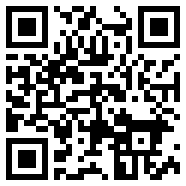 车辆管理系统app