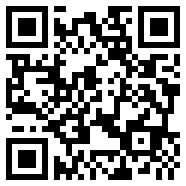 鲜柚壁纸app