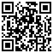 四维看看Pro1.3.3