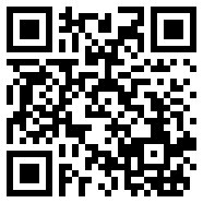 酒店狂潮咖啡厅v1.0.68
