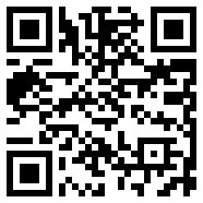 转世百晓生手游官方版  v1.0.2
