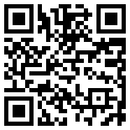 紧急地震信息app