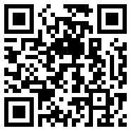 爱看app