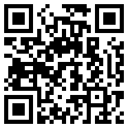 远方涌变暗潮 v1.85