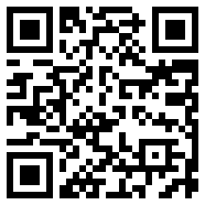 auto cad2008注册机
