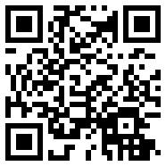 BSZB比赛直播软件v1.1.3