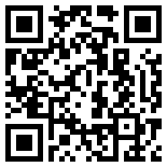 微信6.6.7