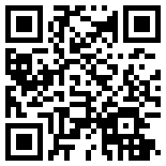 我功夫特牛正版下载v0.17.1