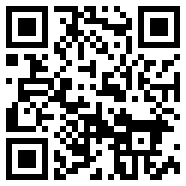 星酿咖啡馆游戏