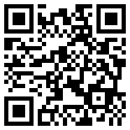 qq2012手机版