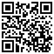 widcomm 5.0.1.801