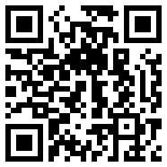 贸易通下载