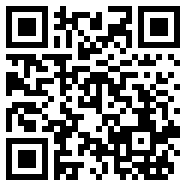 抖音手表版apk圆屏