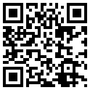 迷你世界不用实名认证9999999迷你币