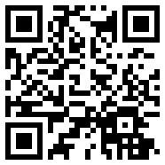 液多多APP破解版无需登录