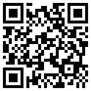 开车视频疼痛有声音免费软件APP
