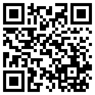 火柴人法神战争