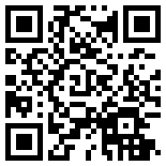 火柴人与工匠中文版v1.0.2