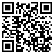 经纬工程相机App