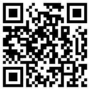 我的世界冰火传说生存下载v2.9.5.234