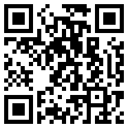 pubgtool画质修改器官方
