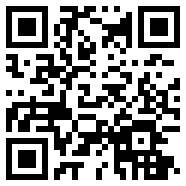 pubg画质助手120帧