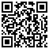 eset