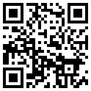 声萌v1.9.0.1