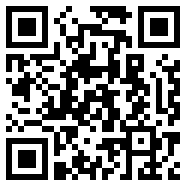 肉先生1.5.0outwitt模组版本