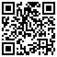 townscaper官方正版v1.1.7