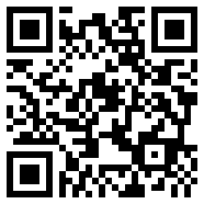 拉抓工具集app手机版