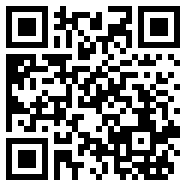 百度音乐盒下载