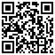 AGE动漫官网APP