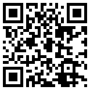 执剑江湖手游V1.0.0
