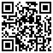 卡丁车战斗下载安装v1.0.8