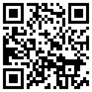PICACG正版 V2.2.1.2.3.4