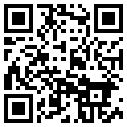 抖阴台湾版安卓版